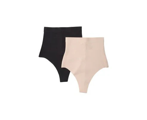 Chilot modelator tanga cu banda de silicon | Y