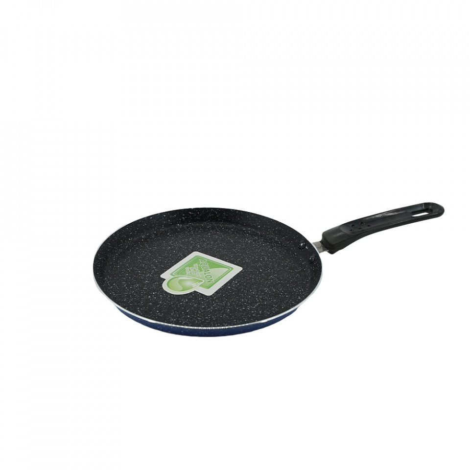 Tigaie pentru caltite WELLBERG 104-28N