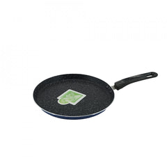 Tigaie pentru caltite WELLBERG 104-28N