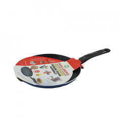 Tigaie pentru caltite WELLBERG 104-28N