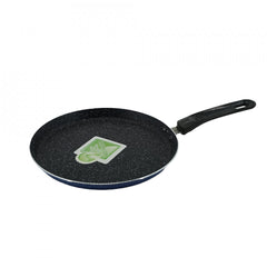 Tigaie pentru caltite WELLBERG 104-28N