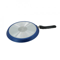 Tigaie pentru caltite WELLBERG 104-28N