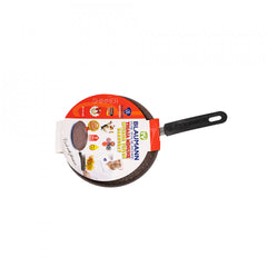 Tigaie pentru clatite Blaumann, cu interior antiaderent, diametru 24 cm BL104-24