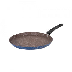 Tigaie pentru clatite Blaumann, cu interior antiaderent, diametru 24 cm BL104-24