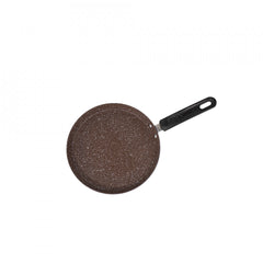 Tigaie pentru clatite Blaumann, cu interior antiaderent, diametru 24 cm BL104-24