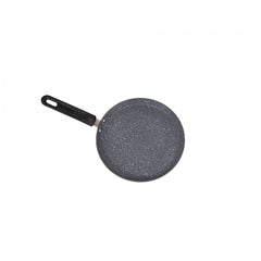 Tigaie pentru clatite Wellberg, cu interior antiaderent, diametru 24 cm WB104-24