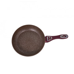 Tigaie universala Blaumann, cu interior antiaderent, diametru 26 cm, BL-2266-26V