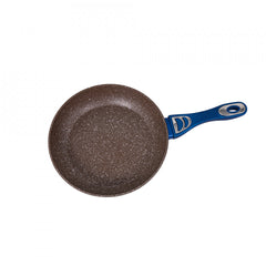 Tigaie universala Blaumann, cu interior antiaderent, diametru 26 cm, BL-2266-26B