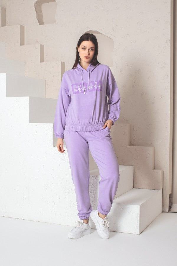 Trening Dama Batal cu Manseta – Confort Plus Size cu Stil si Atitudine