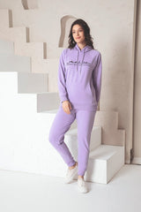 Trening Dama Batal cu Manseta – Confort Plus Size cu Stil si Atitudine