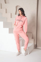 Trening Dama Batal cu Manseta – Confort Plus Size cu Stil si Atitudine