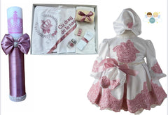 Set botez fete Sonia