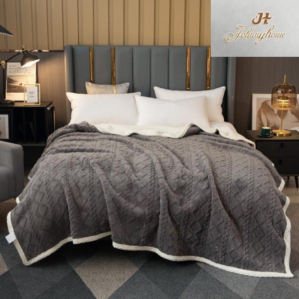Patura cu blanita | 6290-SI