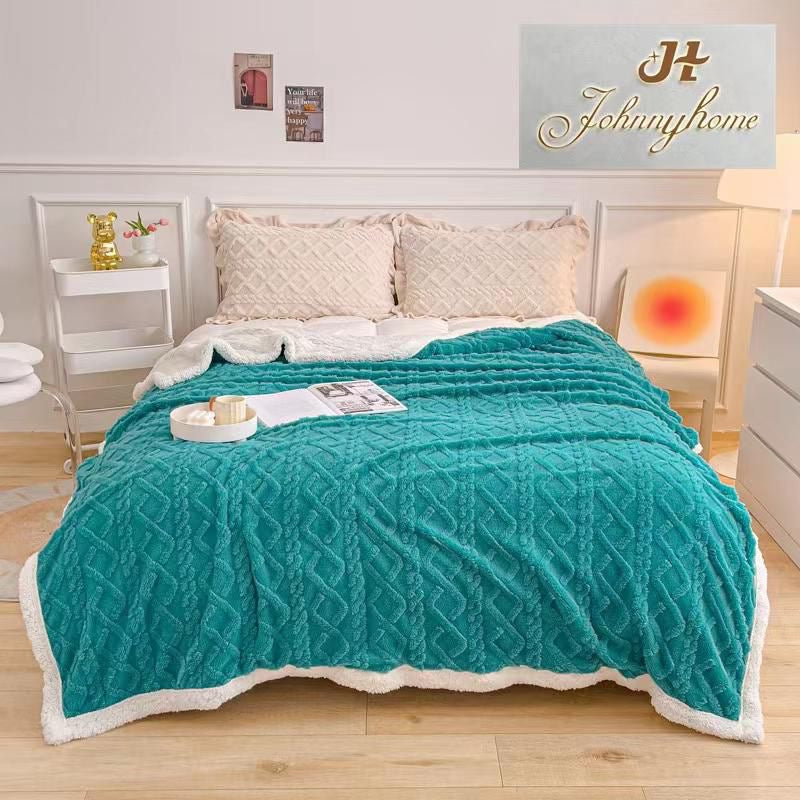 Patura cu blanita | 6287-SI