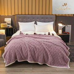Patura cu blanita | 6293-SI